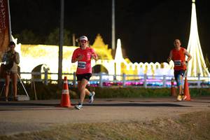 BIB: 
                            <button type="button" onclick="openModal(27846345)" class="btn btn-primary btn-sm float-right btn-popup" data-toggle="modal" data-target=".modal-high-quality">
                        <i class="fas fa-shopping-cart"></i> Add to Cart
                    </button>
                                            <button type="button" onclick="isThisMe(27846345, true)" class="btn btn-success btn-sm float-right btn-popup btn-isme hidden" data-toggle="tooltip" data-placement="bottom" title="นี่คือรูปของคุณใช่ไหม คลิกที่นี่เพื่อเอาเข้าอัลบั้ม">
                        <i class="fas fa-plus"></i> Add to album
                    </button>
                    <button type="button" onclick="isThisMe(27846345, false)" class="btn btn-warning btn-sm float-right btn-popup btn-isnotme hidden">
                        <i class="fas fa-ban"></i> Remove from album
                    </button>